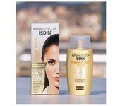 Fusion Water Urban Spf 30