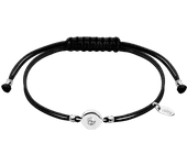 Pulsera Mujer Lotus LP3668-2/1