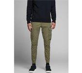 Jack & Jones Paul Flake Akm 543 Pants