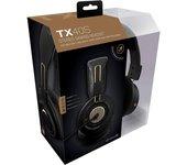 Gioteck Headset TX-40S PS5, PS4, XBox, SW