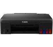 Canon PIXMA G550