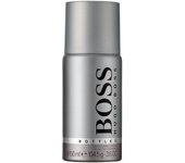 Boss Bottled Deodorant Spray