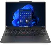 Lenovo E14 G6 I7-155H 32G/1T W11P