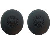 Jabra Evolve2 65Flex Earcushion 1 pair