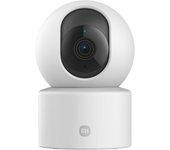 Xiaomi Smart Camera C301 Blanco