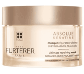 Absolue KÃ©ratine Mascarilla