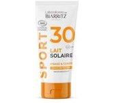 Leche Solar Sport Spf30 50Ml. Biarritz