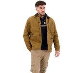 Superdry Utility Mix Overshirt