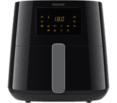 Freidora Aire Philips HD9270/70