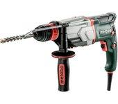 Taladro Metabo UHE 2660-2 850 W