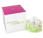 BELIEVE edp vapo 100 ml