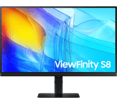 Monitor 27 ips 60 hz uhd dp hdmi