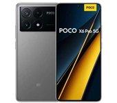 POCO X6 Pro, Móvil