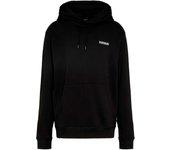 Sudadera Napapijri B-Morgex H