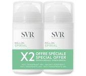 Duo Svr Spirial Roll On 50 Ml