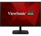 Monitor ViewSonic VA2432-H IPS 24"