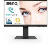 Monitor BenQ GW2785TC Full HD 27" 75 Hz