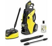 K7 Power Home KARCHER