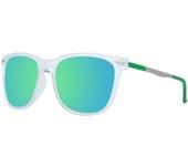 Police® Gafas De Sol SPL537B CRGW 56