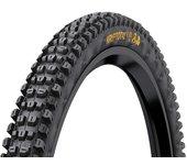 Cubierta Continental Kryptotal-F Downhill SuperSoft 29x2,40