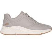 Skechers Arch Confort 117560 TPE