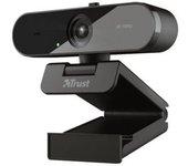 Trust Webcam Tw-200