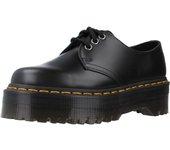 Dr Martens 1461