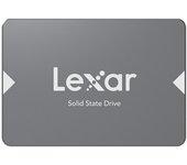 Lexar Ssd Ns100 2tb