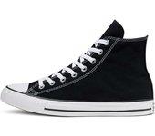 CONVERSE ALL STAR HI