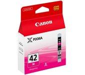 Canon CLI-42 M Original Foto magenta