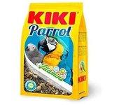 Alimentación para Loros y Caturras KIKI (5Kg)