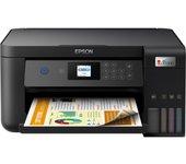 Epson EcoTank ET-2850