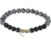 Pulsera Hombre Lotus LS2190-2/4