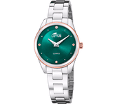 Reloj Mujer LOTUS 18795/5