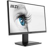 Monitor MSI MP223 Full HD 22,3" VA