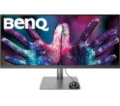 BenQ PD3420Q 34" LED IPS WQHD HDR