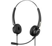 Sandberg USB Office Headset Pro Stereo