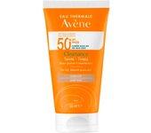 Cleanance Solaire Spf 50