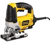 Sierra De Calar 750w Stanley Fatmax