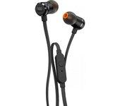 JBL  AURICULARES TUNE 290 MICRO NEGRO