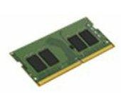 Kingston KCP432SS6/8 DDR4 3200MHz 8GB CL22