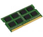 Kingston Memoria Ram 4gb Ddr3 Pc1600mhz