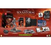 Oddworld Soulstorm Collector´S Oddition