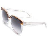 Gafas De Sol Italia Independent Mujer  0049-093-000