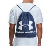 Under Armour Mochila Saco Ozsee Azul