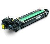 Epson Cartucho De Tinta C3900n