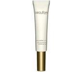 Decleor Prolagene Lift Crema de Ojos 15ml