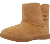 Botines UGG  T KEELAN