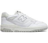 Zapatillas New Balance 550 Blanca