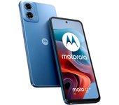 Motorola Moto G34 5g 8gb/128gb 6.5´´